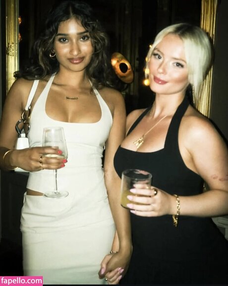 trans teen onlyfans hot naked pic