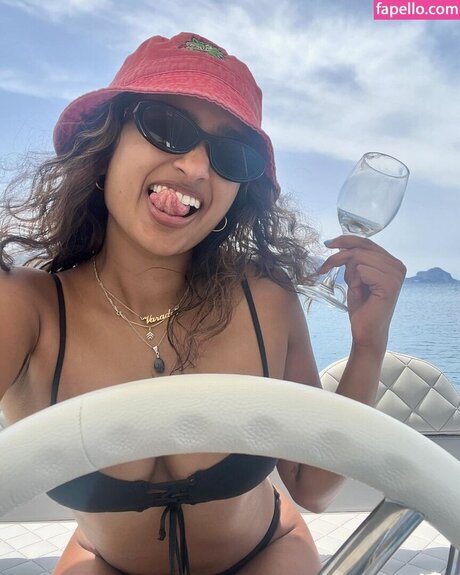 gloryhole onlyfans free nude photos