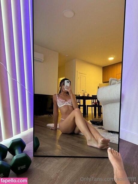 xotiffffff pornstar free pic