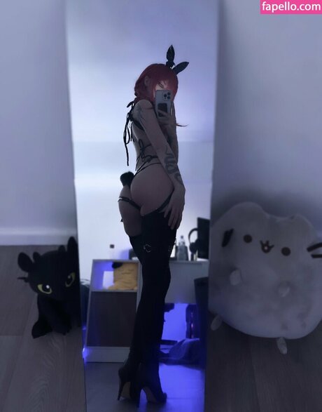 Grimsocc model hd images