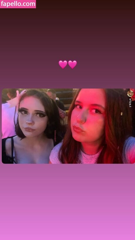 pixilers nudes actress images