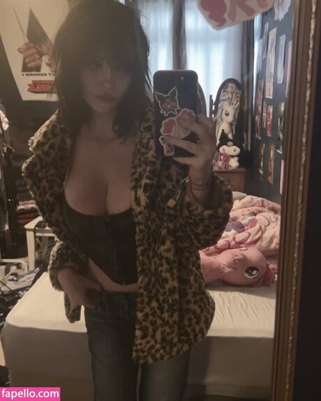 pixilers art pornstar photos