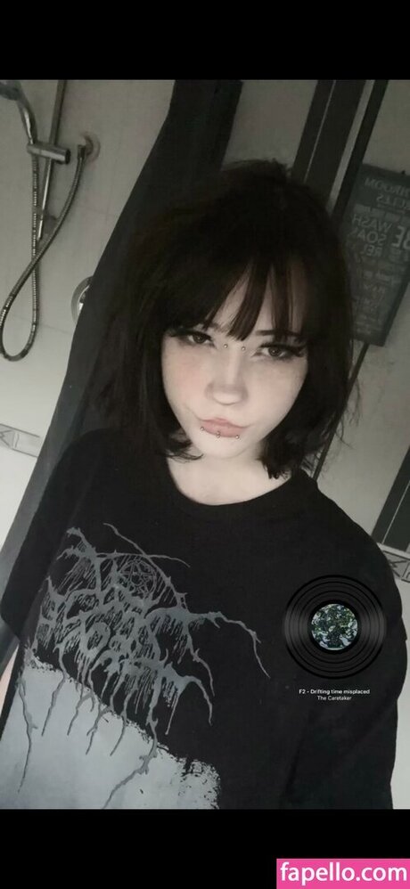 pixilers hd star photos