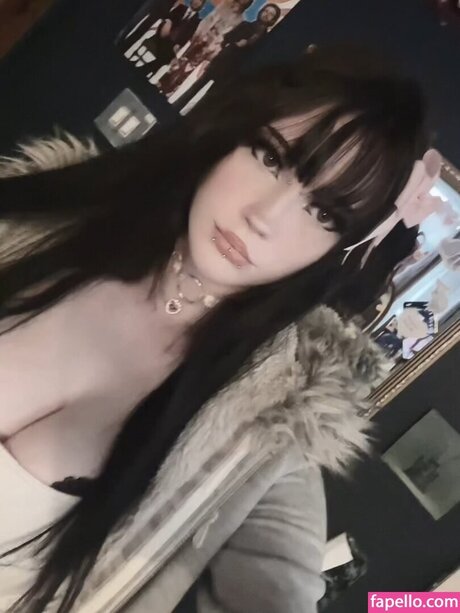 pixilers perfect pornstar gallery