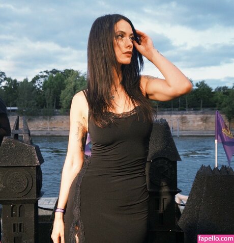 lactating onlyfans free xxx pic