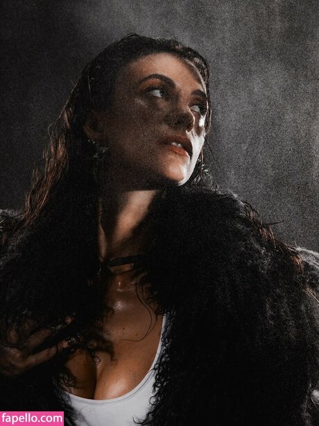 cosplay masturbation onlyfans perfect galleries