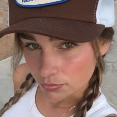 Taylor Trafton sexy pornstar galleries