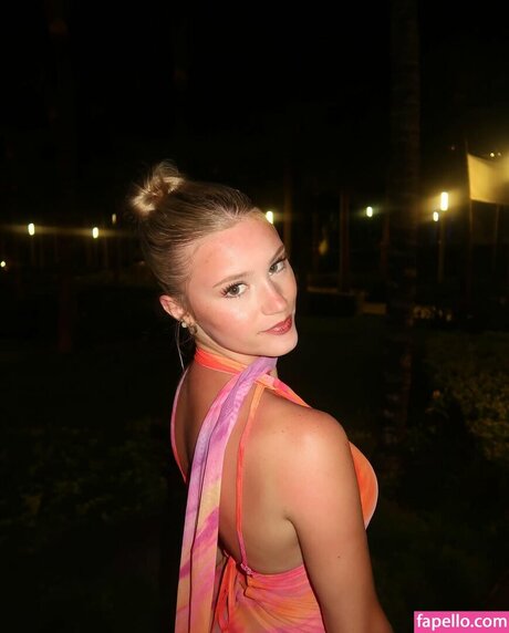 nude teen onlyfans beautiful naked image