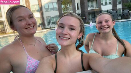 asian dildo onlyfans hot nude gallery