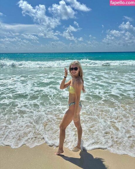 pov ebony onlyfans nice galleries