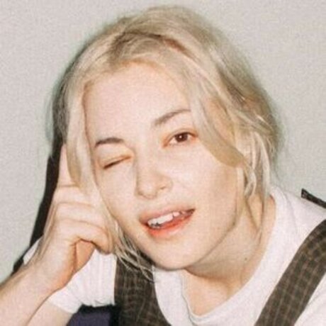 Emma Proulx pornographic model picture