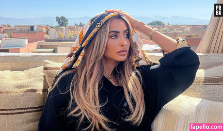 chubby nerd onlyfans nude photo