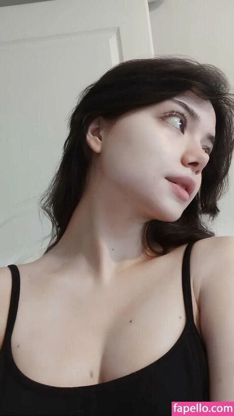 bbw latina onlyfans free porn picture