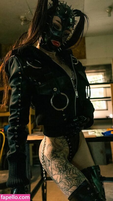 asian shower onlyfans sexy pic