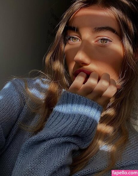 nude teen onlyfans art naked pic