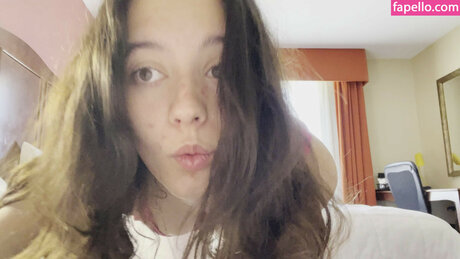 transgender onlyfans beautiful archive