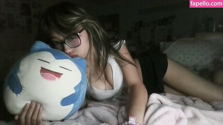 trans teen onlyfans porno pics