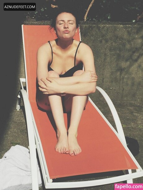 sexy milf onlyfans pornographic picture