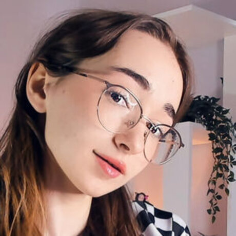 Polly Bee xxx star galleries