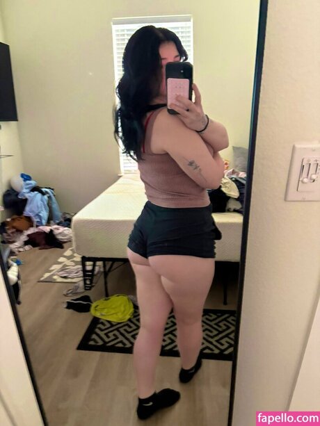 beautiful japanese onlyfans perfect pictures