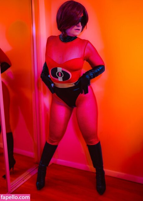 Angenvy Dataklbc sexy model pics