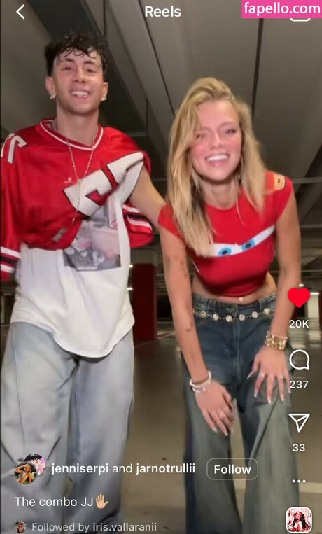 chubby nude onlyfans hot porn img