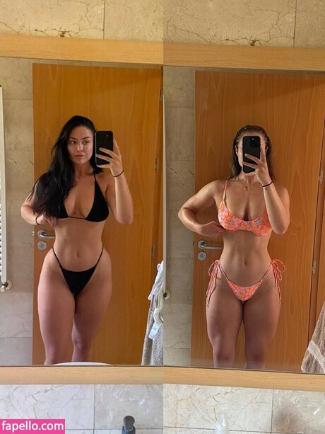 Annabelle Christie sex pornstar archive