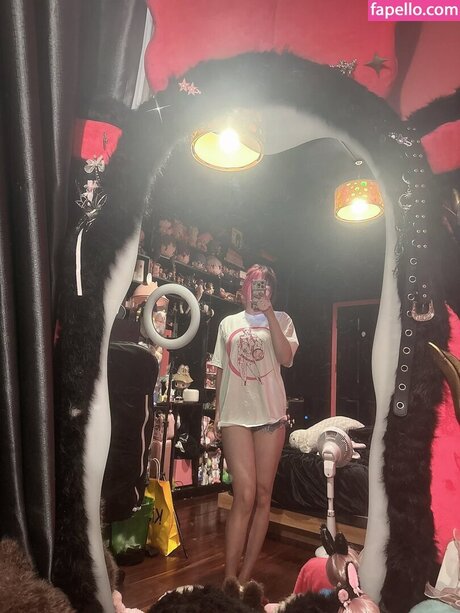 big tits lesbians onlyfans nudes photo