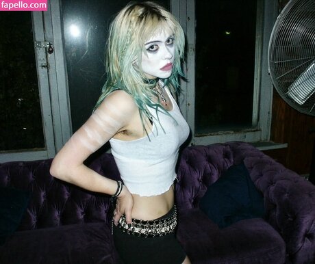 wormsheriff porn model gallery