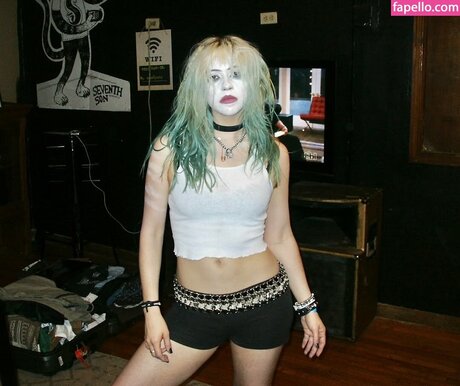 wormsheriff model best image