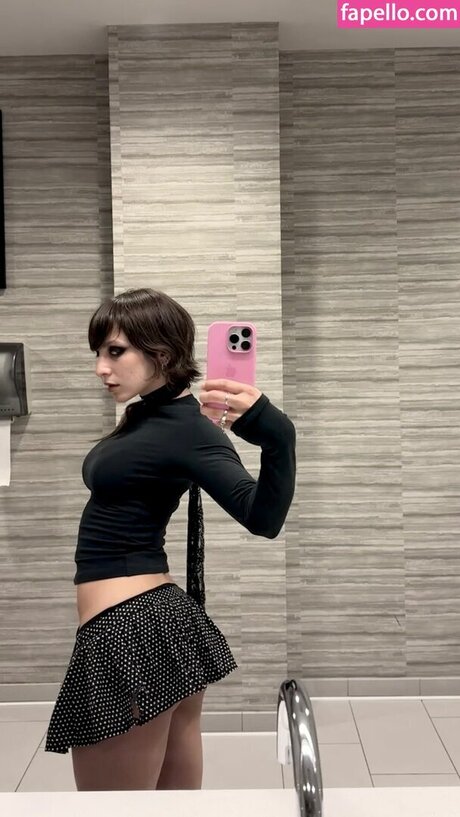 wormsheriff free pornstar gallery