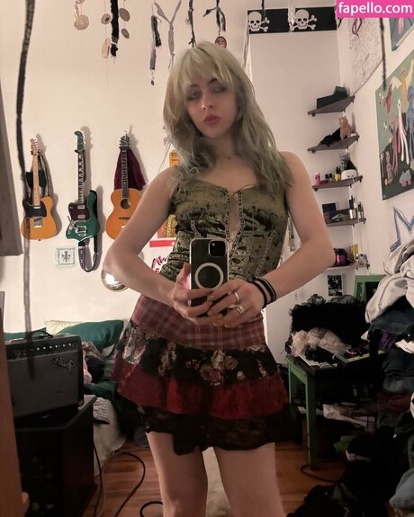 wormsheriff model hd image