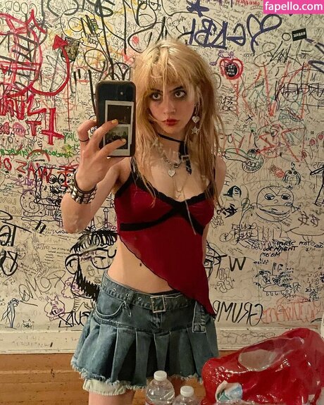 wormsheriff xxx actress archive