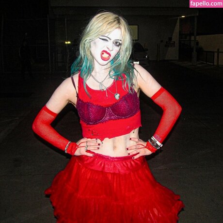 wormsheriff perfect pornstar images