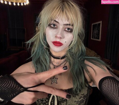 wormsheriff erotic model archive