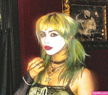 wormsheriff top star galleries