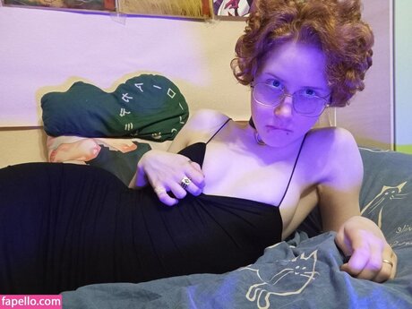 asian famous onlyfans porn pics