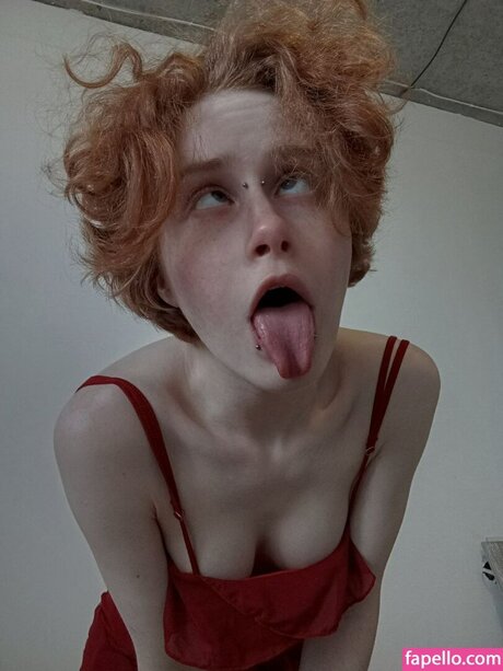 long onlyfans hot sex pictures