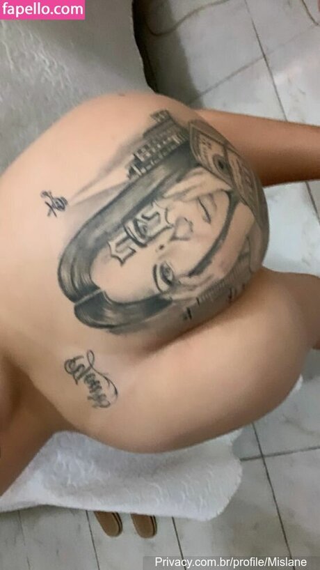 anime babe onlyfans sexy nudes galleries