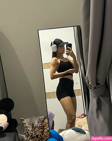 icychen0106 art star galleries