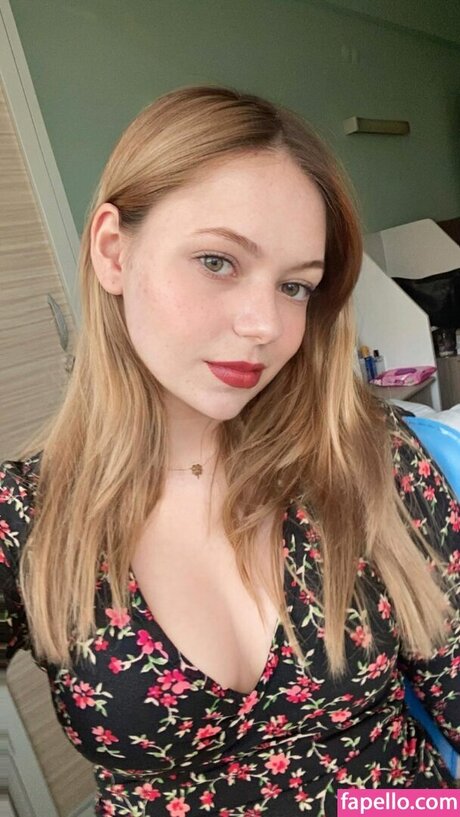 roleplay onlyfans free sexy archive