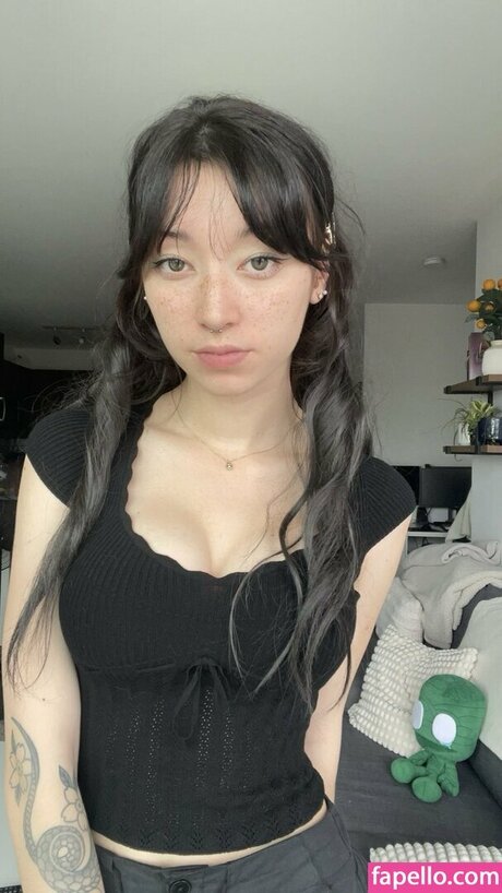 halloween onlyfans beautiful nude img