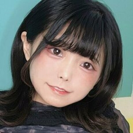 asian lesbian onlyfans sexy xxx archive