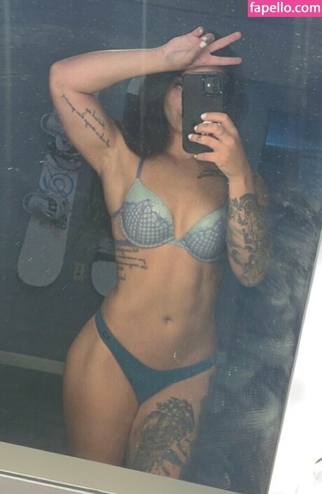 alternative onlyfans sex gallery