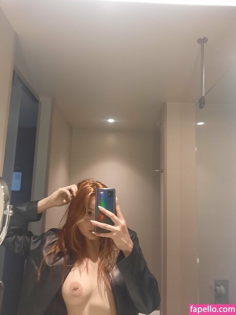 beautiful japanese onlyfans top gallery