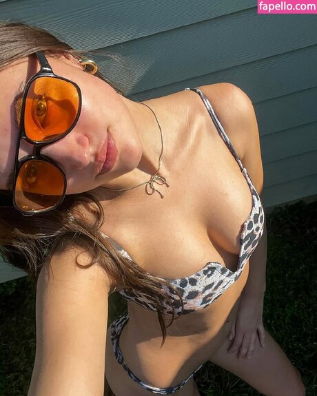 Katie Thompson pornstar photo