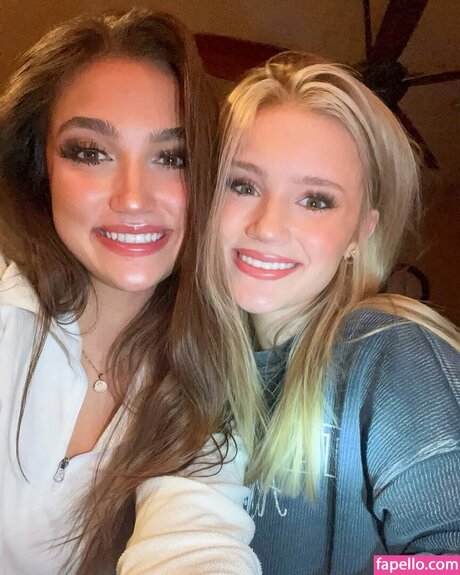 Katie Thompson hd star pictures