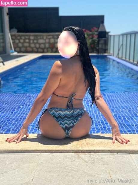 military onlyfans art porn pictures