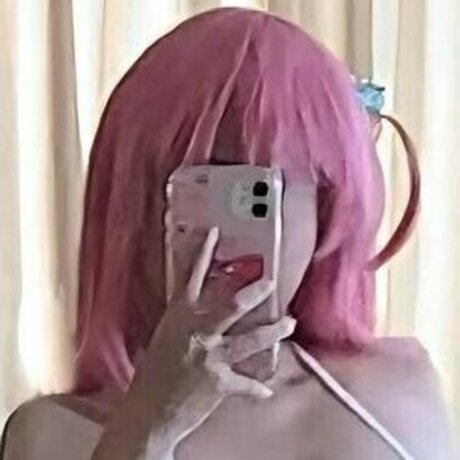 blowjob teen onlyfans free nude archive