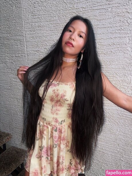 Kimprecioustso nudes pornstar images